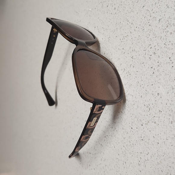 Coach Women's Sunglasses - Picture 1 of 9